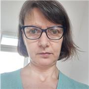 Professeur de Français - 15 ans d'expériences - enfants - adolescents - adultes